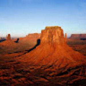 Meet your Posher, Levi